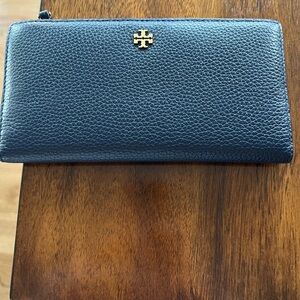 Tory Burch Wallet